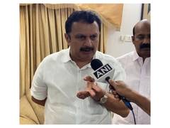 
      
      Keralam Shigella outbreak “under control”: K Muraleedharan
      
      