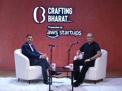 
      
      Crafting Bharat – Season 3 launches its fifth episode
      
      