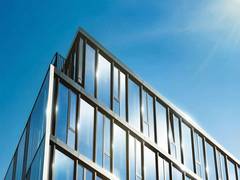
      
      Avery Dennison Launches Clima™ Window Films 
      
      