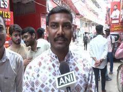 
      
      Khan Sir’s students welcome court's order in firing case
      
      