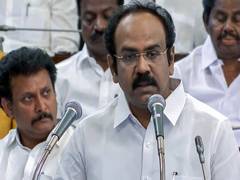 
      
      DMK clarifies Stalin's remarks on 