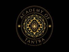 
      
      Dr. Manmit Kumarr Launches Academy of Tantra in Gurugram
      
      