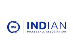 
      
      IPA announces senior selection process for India’s squad at PWC
      
      