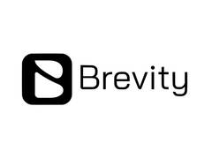 
      
      Brevity News surpasses 60,000 downloads
      
      