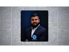
      
      Iron Aadmi Officially Launches News Operations and PR Platform
      
      