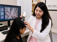 
      
      Hair Fall in Hyderabad: Why Diagnosis Matters More Than Trends
      
      
