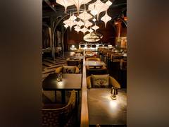 
      
      Vivanta Miramar Opens Verre: An Immersive Rooftop Experience
      
      