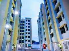 
      
      Home loan insurance adoption increasing as borrowers
      
      