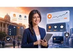 
      
      Why Indian Learners Are Checking RiseUpp.com Before Paying
      
      