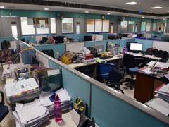 
      
      74% of Indian organisations expect business travel growth
      
      