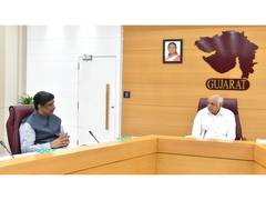 
      
      Bhupendra Patel takes decision in interest of state farmers
      
      