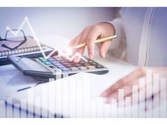 
      
      Home Loan Interest Rate Updates 2026: Key Factors
      
      