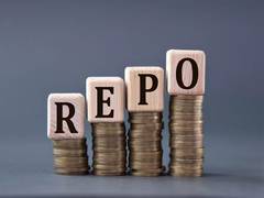 
      
      RBI Maintains Repo Rate at 5.25%; Developers See Positive Signals
      
      