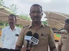 
      
      Pune: 2 workers dead, 3 injured after CO₂ gas leak at Schaeffler
      
      