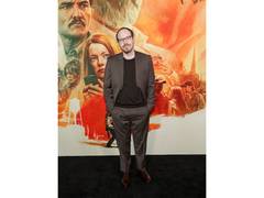 
      
      Filmmaker Ari Aster shares new updates on horror film 'ereditary
      
      