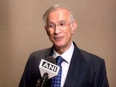 
      
      Hiranandani Group founder on PM Modi becoming longest continuousl
      
      