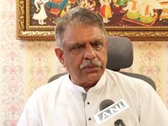 
      
      Khimsar says Jodhpur team to probe Bikaner hospital cases
      
      