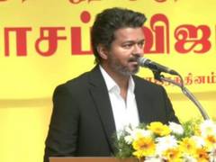 
      
      TN: CM launches Singappen Special Force to bolster Women’s safety
      
      