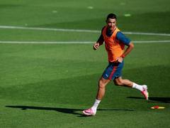 
      
      Portugal’s 2026 FIFA World Cup preparations in Florida disrupted 
      
      