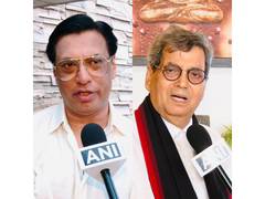 
      
      Madhur Bhandarkar, Subhash Ghai hail PM Modi's leadership
      
      