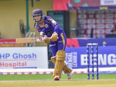 
      
      Murshidabad Kueens, Medinipur Wizards register wins
      
      