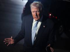 
    “US must respond”: Trump after Iran 