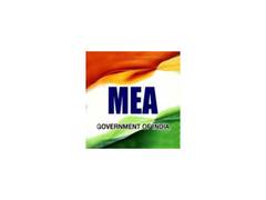 
    Lakshmanan Ramesh Babu, Vinay Kumar appointed India’s envoys 
    
