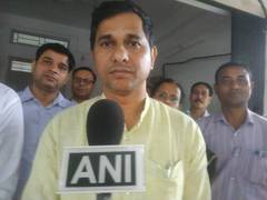 
      
      New Nitrogen plant boosts Tripura’s livestock sector
      
      