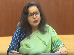 
      
      Odisha slashes stamp duty for EWS under PMAY-U 2.0
      
      