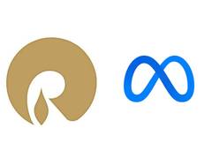
      
      Reliance partners with Meta for 168 MW AI-enabled data centre in 
      
      