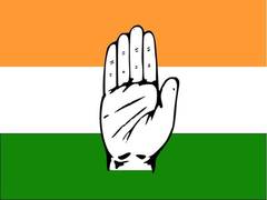 
      
      Cong delegation to meet CEC over Natarajan's nomination rejection
      
      