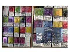 
      
      Philip Morris India calls for stronger enforcement
      
      