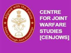 
      
      Workshop on defence procurement, iDEX, TPCR and Testing procedure
      
      