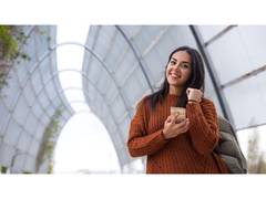 
      
      Student Travel Insurance Features That Matter More in High-Cost
      
      