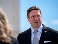 
      
      "We will hunt you down": FBI co-deputy director warns...
      
      