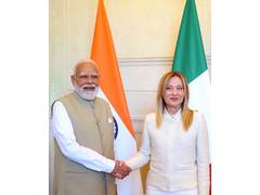 
      
      ‘Look to create new opportunities for our nations, peoples’
      
      