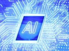 
      
      Morgan Stanley sees global AI debt issuance to double in 2026
      
      