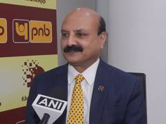 
      
      PNB decides FCNR(B) deposit rates up to 6.10% after RBI measures
      
      