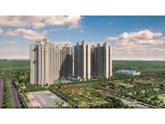 
      
      Prateek Group Surpasses Rs. 300 Crore in Q4 FY26 Sales
      
      