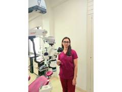 
      
      How Microscopic Dentistry is Transforming Precision Dental Care
      
      