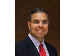 
      
      Sameer Kanodia Receives India's Top 50 CEOs, MDs, and Founders
      
      