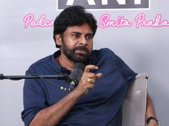 
      
      Pawan Kalyan calls Rahul Gandhi’s caste narrative ‘shallow’
      
      