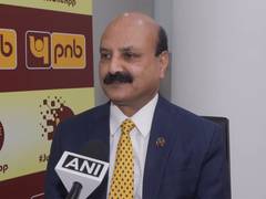
      
      Private sector reposing faith in economy, capex cycle reviving
      
      