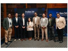 
      
      Enterprise Marketing's Reckoning with The GEO Growth Summit
      
      