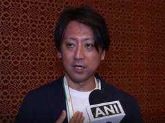 
      
      Japanese analytics startup bets on India’s developer ecosystem
      
      