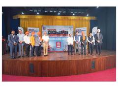
      
      CGC University Unveils “Study in CGC, Work in Japan” Programme
      
      