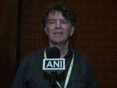 
      
      India should localise existing LLMs instead of building expensive
      
      