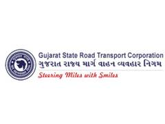 
      
      Summer vacation 2026: GSRTC operates 19,200 extra trips
      
      