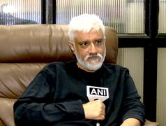 
      
      Vikram Bhatt on his jail ordeal 
      
      