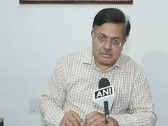 
      
      Odisha Minister welcomes WB's decision on Digha temple name row
      
      